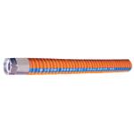 China 1.6Mpa Low Pressure Hose Pipe for sale