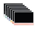 2021 IMac Pro 24 Inch 5K Full LCD Display Touch Screen Replacement Model A2438