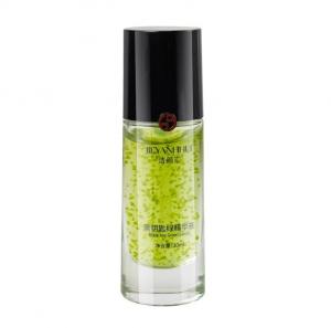  Multi Action Essence Face Serum 30ml Black Key Green Essence Concentrated Manufactures