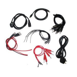 Automobile Sensor Signal Simulation Tool MST 9000, Automotive Diagnostic Tools