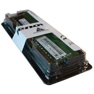 lenovo Server ram 64gb Ddr4 3200 Memory ram for SR650V2  SR650V3 SR630V2 SR630V3