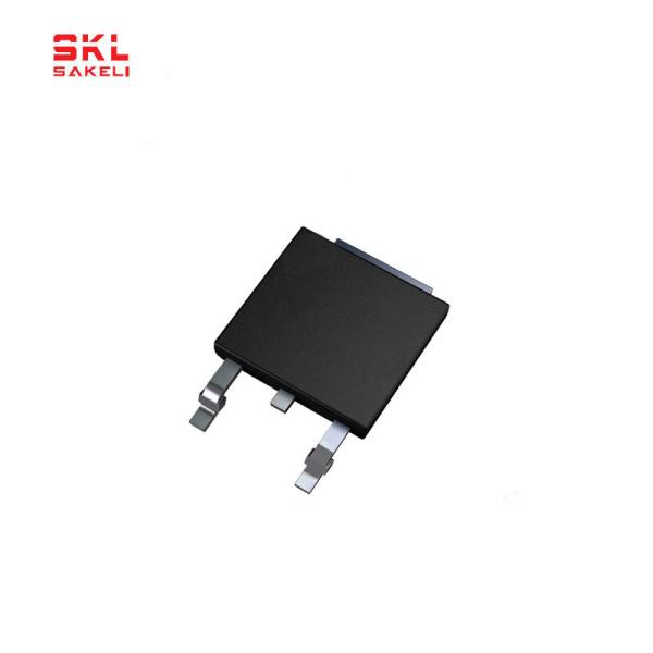 Quality Power Management IC VND3NV04TR-E 8-Channel N-Channel MOSFET Driver With Enable And Output Disable Function for sale