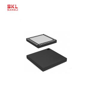  CY8C29666-24LTXI MCU Microcontroller Unit With High Performance Manufactures