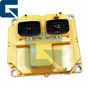 Part Number 462-0007 C7.1 Engine Controller ECU ECM Top Performance