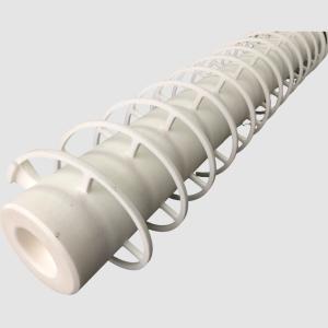  Autonomous Robotics Rapid Prototyping Services Practical Applications And Benefits For Computer Vision Manufactures