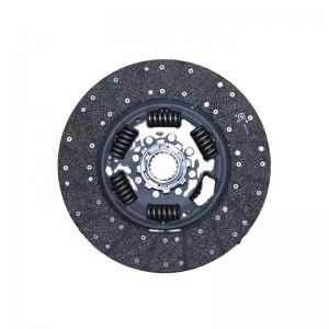 China OKA/BEWO 1878002024 Industrial clutches multiple disc clutches brake and clutch-brakes on sale