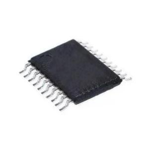 Microcontroller Chips 20-TSSOP STM32G051F8P6 Microcontroller MCU 64MHz 64KB Flash Manufactures