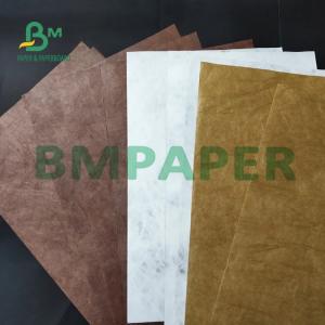  1056D 1070D A4 Size Desktop Printing Fabric Paper For Inkjet Printing Manufactures