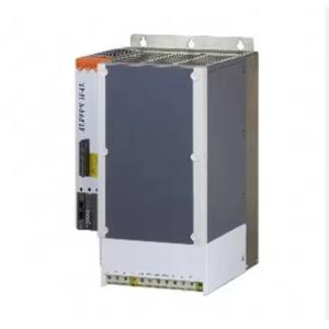  B&amp;R 8V1640.00-2 Modular Automation Control Unit Smart Industrial System Component With IEC-Certified Design Manufactures
