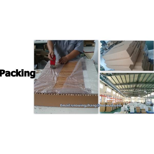 KITCHEN CABINET UV MDF Board
