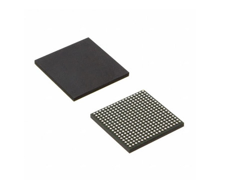 Quality Field Programmable Gate Array XC7Z030-3FBG676E ARM Cortex-A9 MPCore With CoreSight for sale
