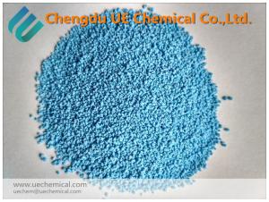  Low price colorful granules for detergent powder blue speckles in washing powder Manufactures