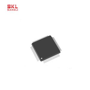 China STM32F302RCT6 Microcontroller Unit - High Performance Low Power MCU on sale
