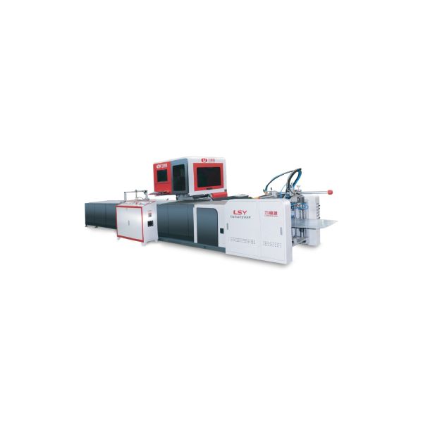 Servo Motor Automatic Pick And Place Machine Providing Positioning Accuracy ±0.05 Mm