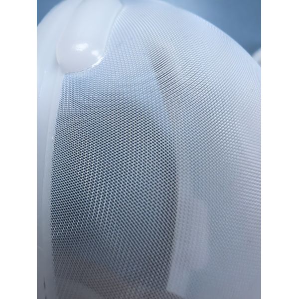 Outer Diameter 200mm Round Proofer Cups, Prover Cups, Dough Pockets, Proofer Baskets, Muffin Cups for Pizza Tray Hole 190mm