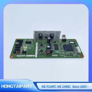  Original Main PCB Board Assembly 2172245 2213505 For Epson L1300 1300 Printer Formatter Board Logic Card Manufactures