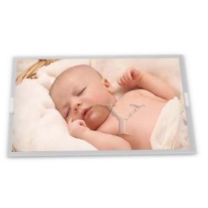 C-D-AVC15-A2105H41 A WLED LCD Modules Specific Application for ODM Suppliers