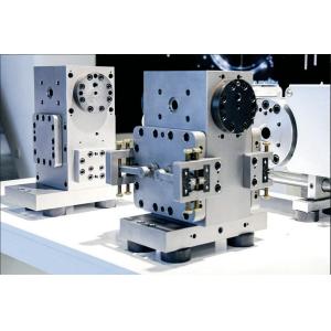 High Smart Multi-function Multi-layer Extrusion Laminating Machine