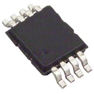  Capacitive Touch Sensor Buttons with 6 LED Driver Channels for Integrated Circuits Manufactures