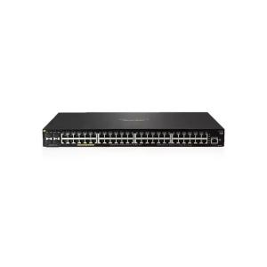 China Customized EX2300-24T PoE Network Switch 24 Ports 10/100/1000Mbps Switch for Customized Networking Solutions and Networking on sale