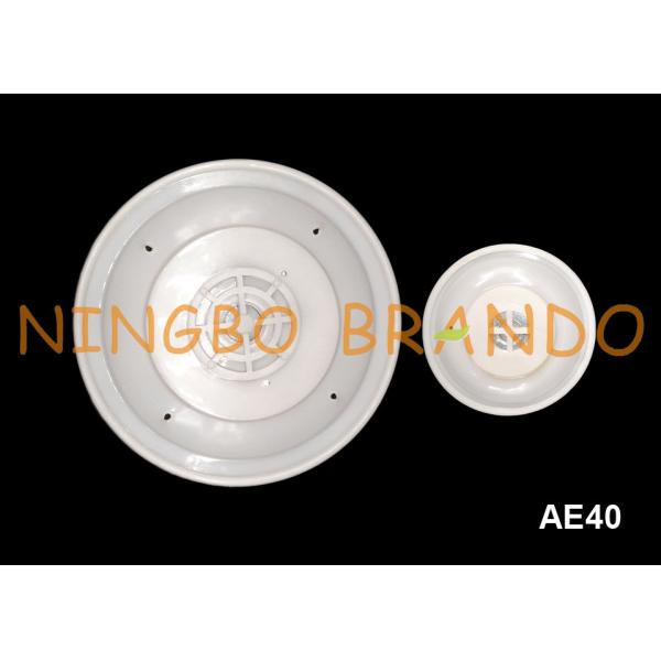 Quality TPE Diaphragm Repair Kit For 1 1/2" AUTEL AE1440B AE1440R AE2440B AE2440R Pulse Valve for sale