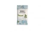  Nonwoven Mint Fragrance Adult Wet Wipes With Cucumber Juice Manufactures