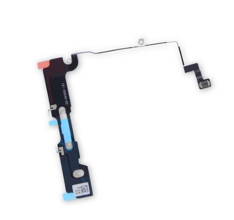 Iphone X interconnect cable, repair interconnect cable for Iphone X, Iphone X repair interconnect cable