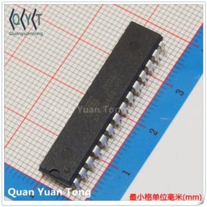 ATMEGA8 ATMEGA 8 ATMEGA8A ATMEGA ATMEGA8A-PU Microcontroller IC 8-Bit 16MHz 8KB