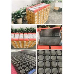 STMicroelectronics STM32F373R8T6 kit Componentes De Electronica 32F373R8T6 Alarm