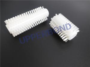  Tobacco Brush Roller Small Circle Cylinder Cleaning Brush Roller Manufactures