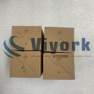 Allen Bradley 1794-IR8 INPUT MODULE 8 POINT RTD RESISTANCE TEMPERATURE NEW