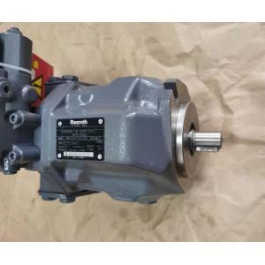 Rexroth R910947932 A10VSO18DFR1/31L-PPA12N00 AA10VSO18DFR1/31L-PPA12N00