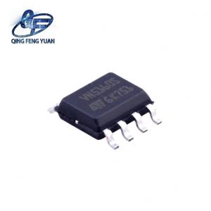 STMicroelectronics VN5E160ASTR Chip Ic Digital Multimeter Microcontrollers - Mcu