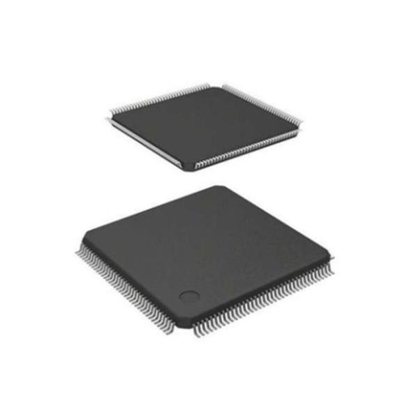Quality MCU Microcontrollers IC STM32H735AGI6 32-bit Integrated Circuit Chip for sale