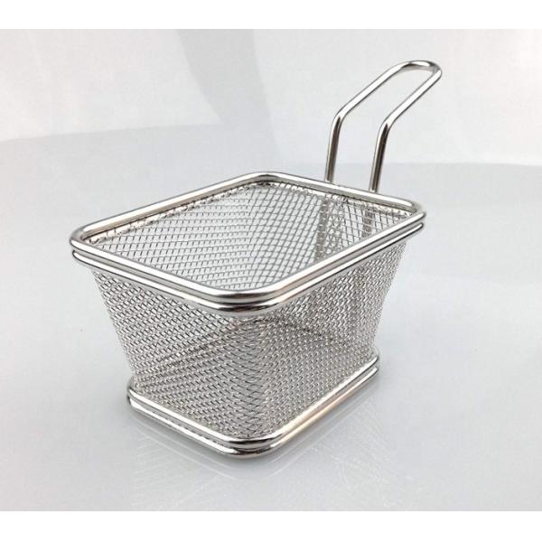 Aluminium Medium Thickness Baking Tray for Baking & Cooking