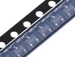 Analog ADUM1201ARZ-RL7(1) Microchip 8Bit Microcontroller ADUM1201ARZ-RL7(1)