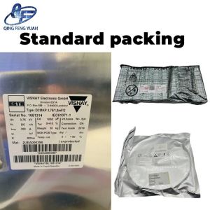 Distance Sensor Modules World Smallest Time-Of-Flight (Tof) Ranging Sensor