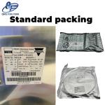 MAX6337US16D3-T New And Original Chip Integrated Circuit