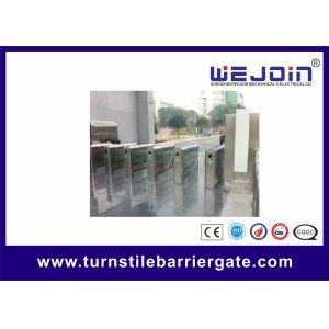 China flap barrier gates  , access control Flap Barrier , flap barrier with anti-reversing passing Flap  Barrier, on sale China flap barrier gates  , access control Flap Barrier , flap barrier with anti-reversing passing Flap  Barrier, on sale