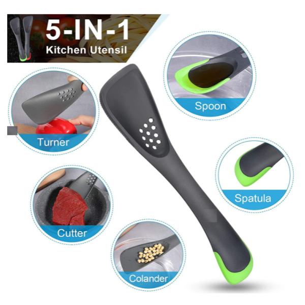 Multifunctional Non-Stick Kitchen Cooking Kitchen Cooking Baking
