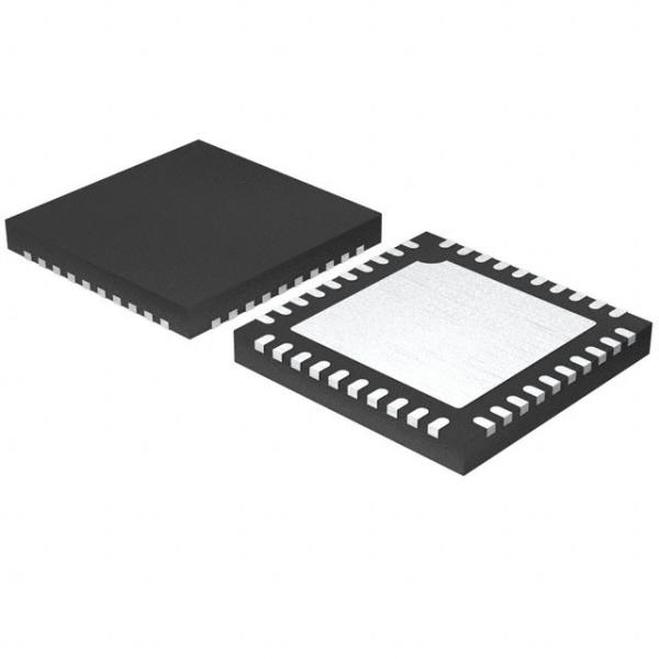 Microcontroller MCU CY8C4125LQS-S413T 32-Bit 24MHz Embedded ARM Microcontroller