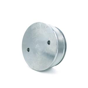  Hardware Parts OEM Customer Piston Customization Work CNC Machining Request Customized Manufactures