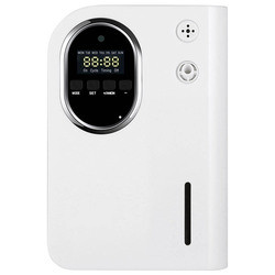 2023 New Arrival Aroma Diffuser Large Coverage 160ml Portable Essential Oil