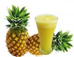 5 - 50T/H Pineapple Juicer Machine Pineapple Processing Line For Concentrated