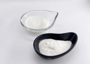  Stevia Extract Rebaudioside A RA 60% as Natural Sweetener Powder Manufactures