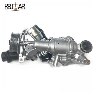 China OEM Auto Water Pump For Mercedes-Benz 274 200 0301 274 200 0601 on sale