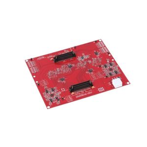  MMWCAS-RF-EVM Embedded Solutions Radar Sensor LaunchPad™ Platform Evaluation Expansion Board Manufactures