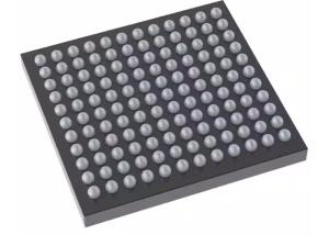  Microcontroller MCU STM32H7B3QIY6Q 2-Mbyte Flash Microcontroller IC 132-UFBGA Manufactures