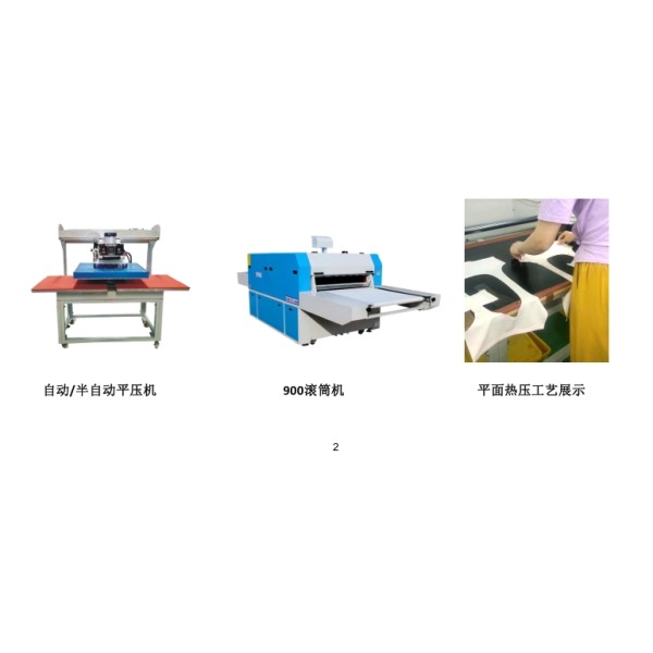 New Automatic Bra Making Machine with Engine Large Size Bra Production Line for Seamless Underwear Women Manufacturer