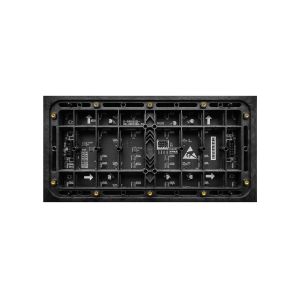 2024 CAILIANG Common-Anode Voltage Dividing LED Module Save 40% Power Decrease